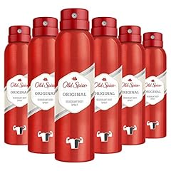 Old spice original for sale  Delivered anywhere in UK