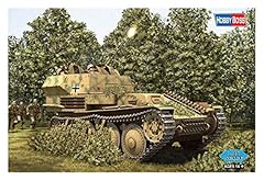 Hobby boss 80140 d'occasion  Livré partout en France