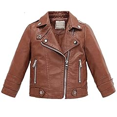 Echinodon kinder bikerjacke gebraucht kaufen  Wird an jeden Ort in Deutschland
