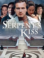 Serpent kiss for sale  Delivered anywhere in USA 