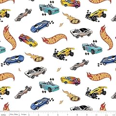 Flannel hotwheels white for sale  Delivered anywhere in USA 