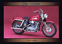 1992 collect card for sale  Delivered anywhere in USA 