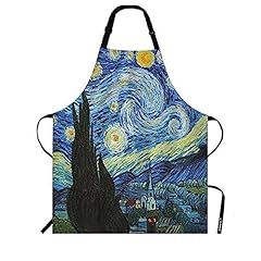 Wondertify van gogh for sale  Delivered anywhere in USA 