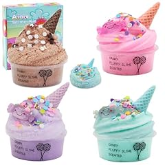 Ainiv fluffy cloud usato  Spedito ovunque in Italia 
