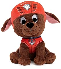 Gund paw patrol gebraucht kaufen  Wird an jeden Ort in Deutschland