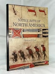 Native north american for sale  Delivered anywhere in UK