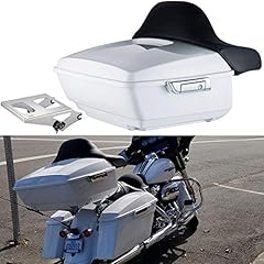 Ready ship harley for sale  Delivered anywhere in USA 