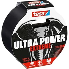 Tesa ultra power gebraucht kaufen  Wird an jeden Ort in Deutschland