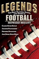 Legends best players for sale  Delivered anywhere in USA 