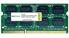 8gb ddr3 1600mhz for sale  Delivered anywhere in USA 