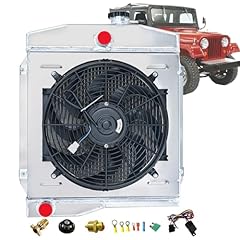 Kuntautos row aluminum for sale  Delivered anywhere in USA 