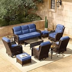 Hillga luxury patio for sale  Delivered anywhere in USA 