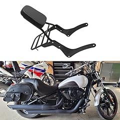 Comfortable leather backrest for sale  Delivered anywhere in UK