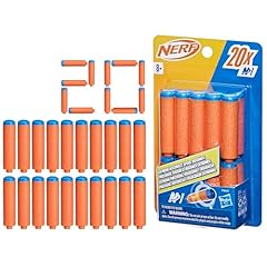 Nerf series darts for sale  Delivered anywhere in USA 