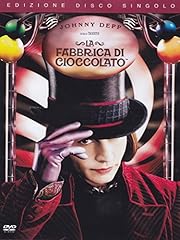 Fabbrica cioccolato usato  Spedito ovunque in Italia 