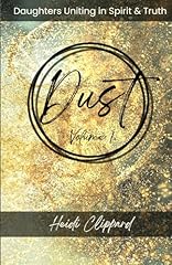 Dust daughters uniting for sale  Delivered anywhere in UK