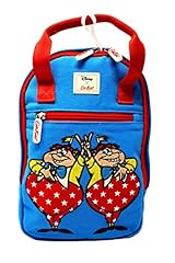 Cath kidston disney for sale  Delivered anywhere in UK