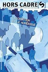 Cadre 16 création d'occasion  Livré partout en Belgiqu