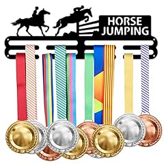 Superdant riding medal for sale  Delivered anywhere in UK