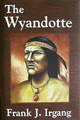 Wyandotte for sale  Delivered anywhere in USA 