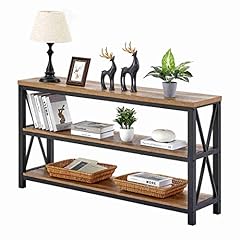 Fatorri industrial console for sale  Delivered anywhere in USA 