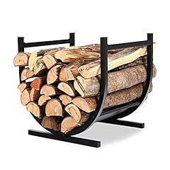 Froadp 44x37x40cm support d'occasion  Livré partout en Belgiqu