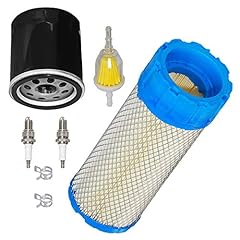 Hifrom miu11748 air for sale  Delivered anywhere in USA 