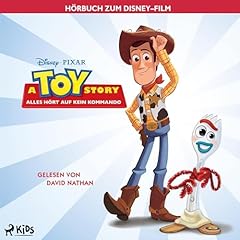 Toy story riginal gebraucht kaufen  Wird an jeden Ort in Deutschland