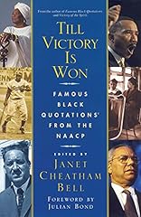 Till victory won d'occasion  Livré partout en France