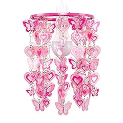 Hearts butterflies non for sale  Delivered anywhere in UK