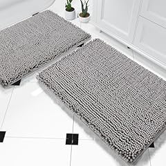 Yimobra bathroom rug for sale  Delivered anywhere in USA 