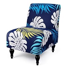 Iauddy armless accent for sale  Delivered anywhere in USA 