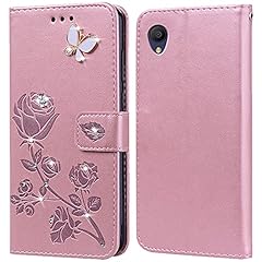Phone case alcatel for sale  Delivered anywhere in UK