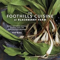 Foothills cuisine blackberry for sale  Delivered anywhere in USA 
