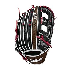 Wilson a2k 1799 for sale  Delivered anywhere in USA 