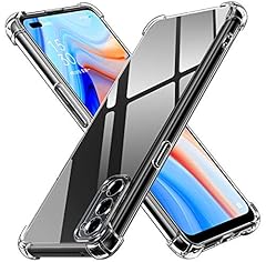 Ivoler cover per usato  Spedito ovunque in Italia 