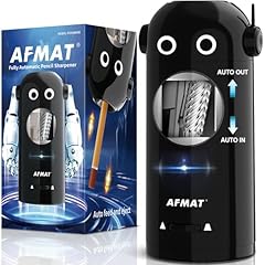Afmat electric pencil for sale  Delivered anywhere in USA 