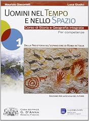 Uomini nel tempo usato  Spedito ovunque in Italia 