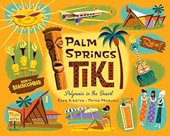 tiki d'occasion tiki d'occasion Livré partout en France