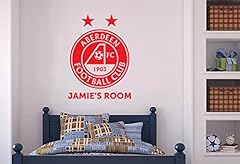 Beautiful game aberdeen for sale  Delivered anywhere in UK