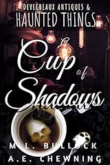 Cup shadows for sale  Delivered anywhere in UK