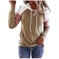 Nngotd damen strickjacke gebraucht kaufen  Wird an jeden Ort in Deutschland