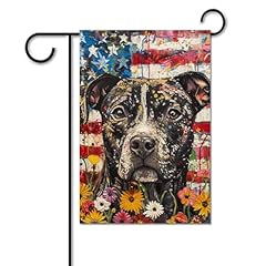 Velumair pit bull for sale  Delivered anywhere in USA 