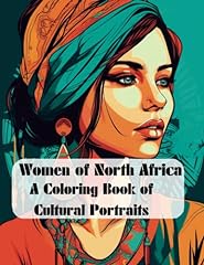 Women north africa for sale  Delivered anywhere in USA 