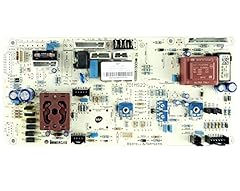 Hts boiler pcb for sale  Delivered anywhere in UK