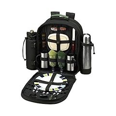 Picnic ascot deluxe for sale  Delivered anywhere in USA 