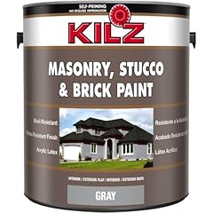 Kilz self priming for sale  Delivered anywhere in USA 