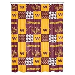 Northwest nfl colorblock for sale  Delivered anywhere in USA 