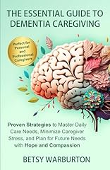 Essential guide dementia for sale  Delivered anywhere in USA 