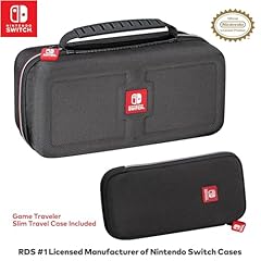 Game traveler nintendo for sale  Delivered anywhere in USA 